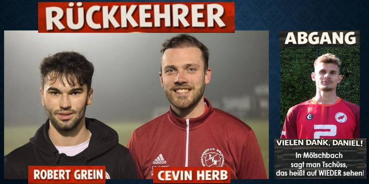 𝐊𝐮𝐫𝐳 𝐰𝐞𝐠 𝐠𝐞𝐰𝐞𝐬𝐞𝐧 𝐮𝐧𝐝 𝐬𝐜𝐡𝐨𝐧 𝐰𝐢𝐞𝐝𝐞𝐫 𝐝𝐚!