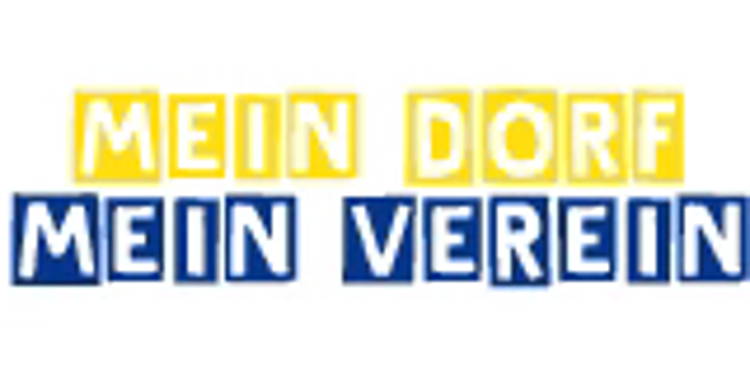 Jahreshauptversammlung des TSV Wanderup e.V.