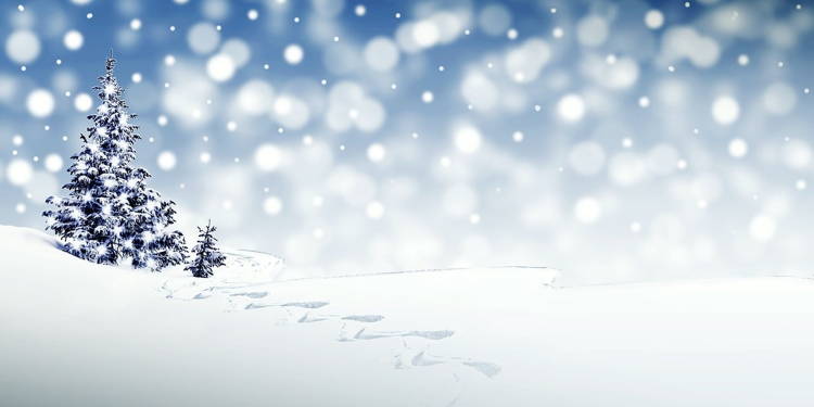 Gymnastik Ferienprogramm