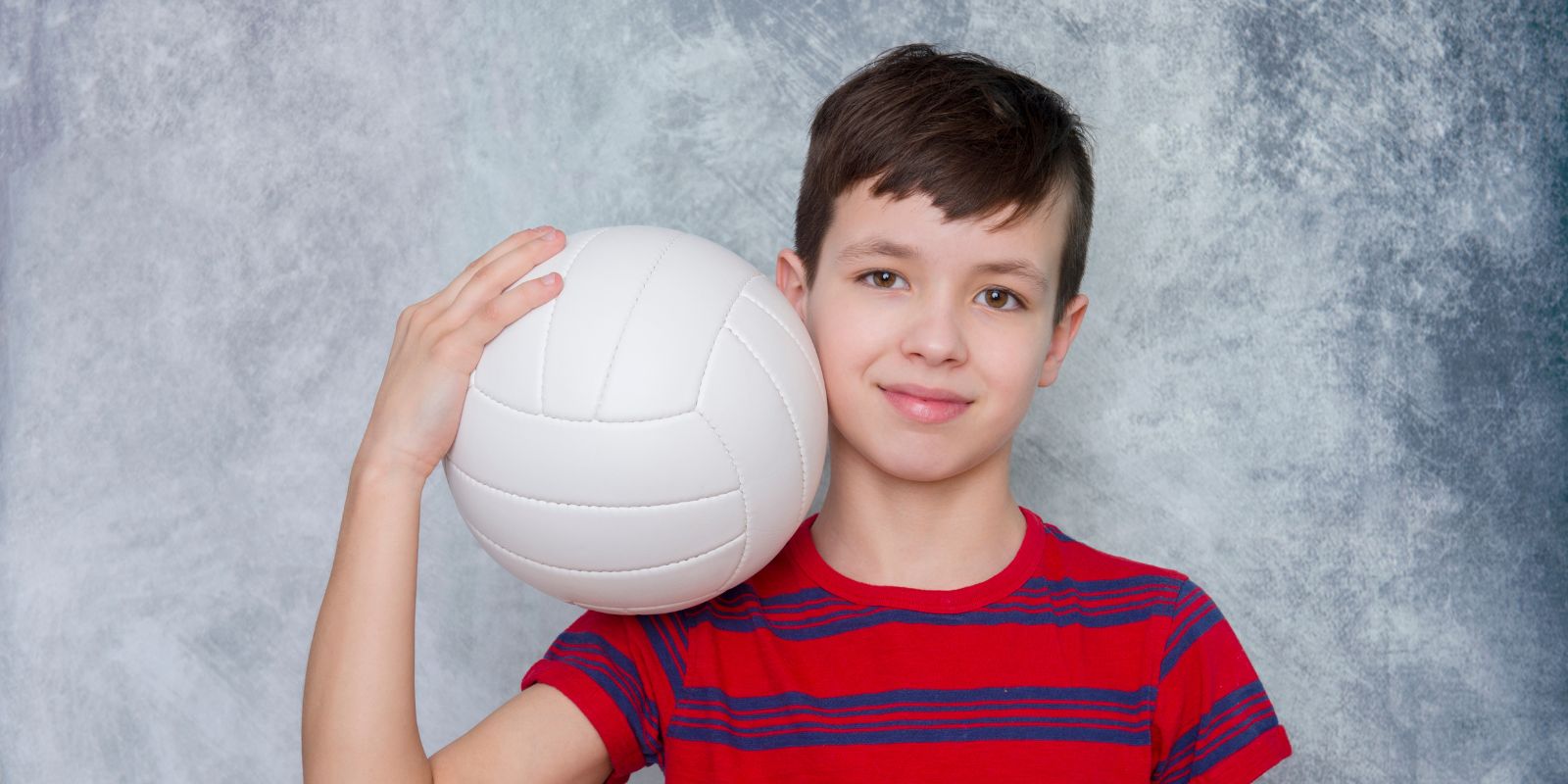 Ballschule 7-10 Jahre