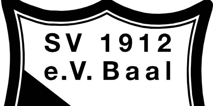 Spielplan offene Stadtmeisterschaften "Alte Herren" am 6.9.25
