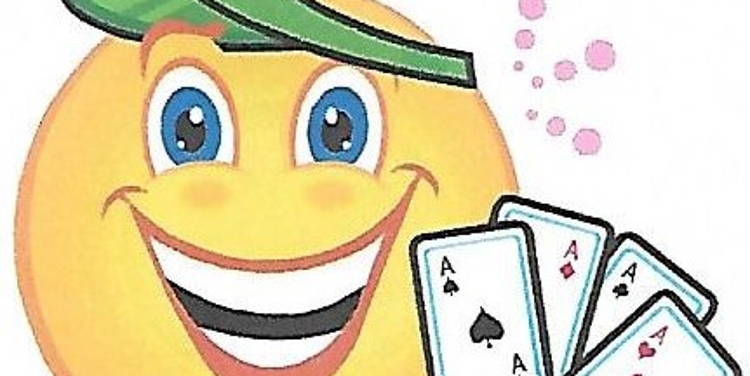 Ergebnis Skatabend - TC Eichenhof - Clubhaus am 21.11.2025