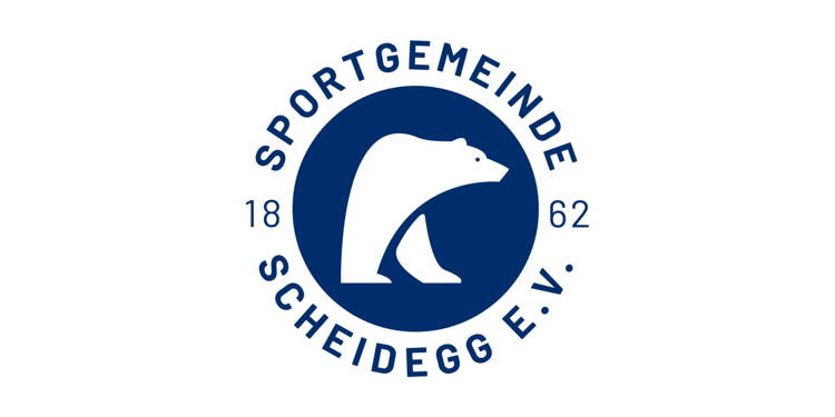 Bezirksjahrgangssichtung der Jugend in Isny 🏓