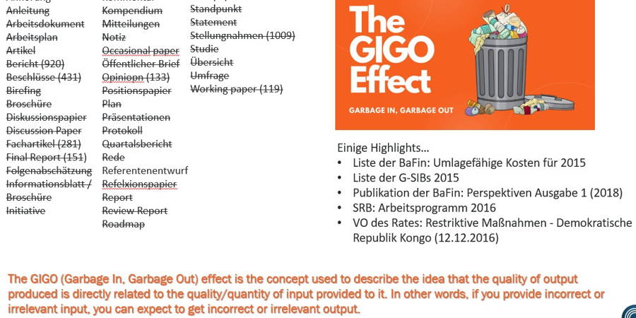 EXPERTENZIRKEL MaRisk-Compliance  Do, 16.10.2025 ONLINE 