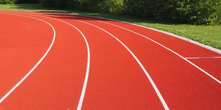 Outdoor Training