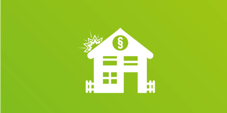 Neues Protokoll vom AK-Komposit eingestellt