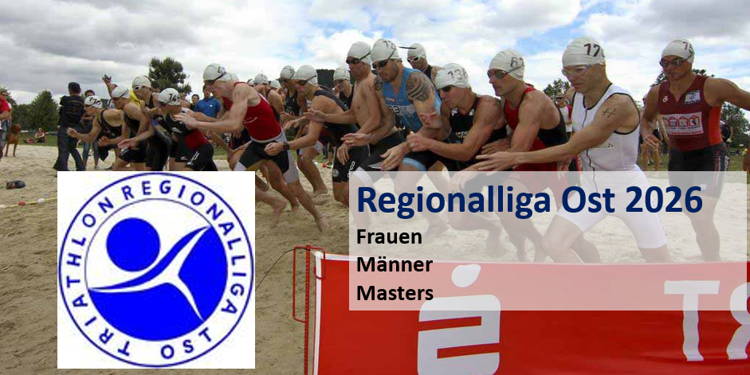 Kick-off Regionalliga Ost 2026