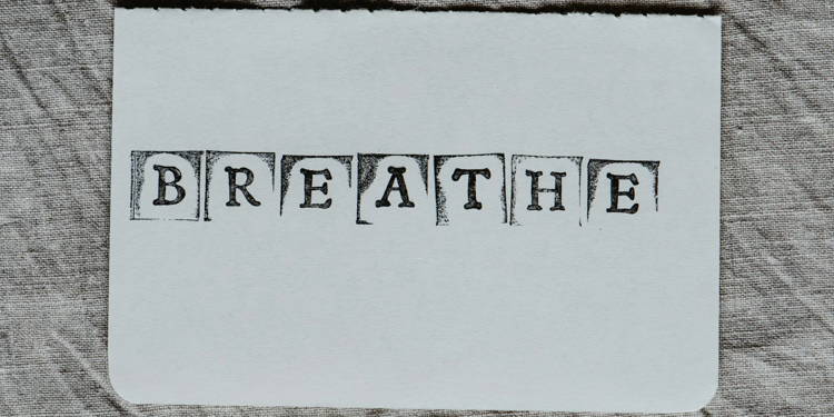 Noch freie Plätze im Kurs "Atmen nach Buteyko-Methode"