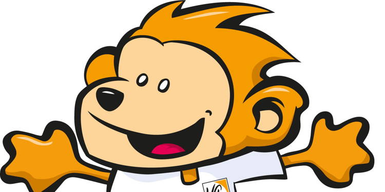 Mitgliederversammlung 2026