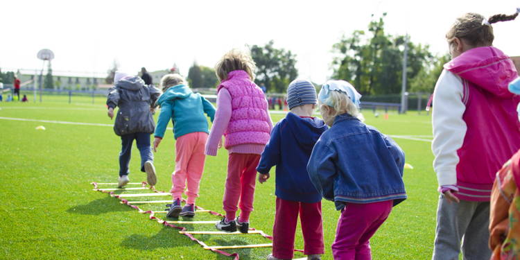 Neues Vereinsportal KURABU – alles an einem Ort!