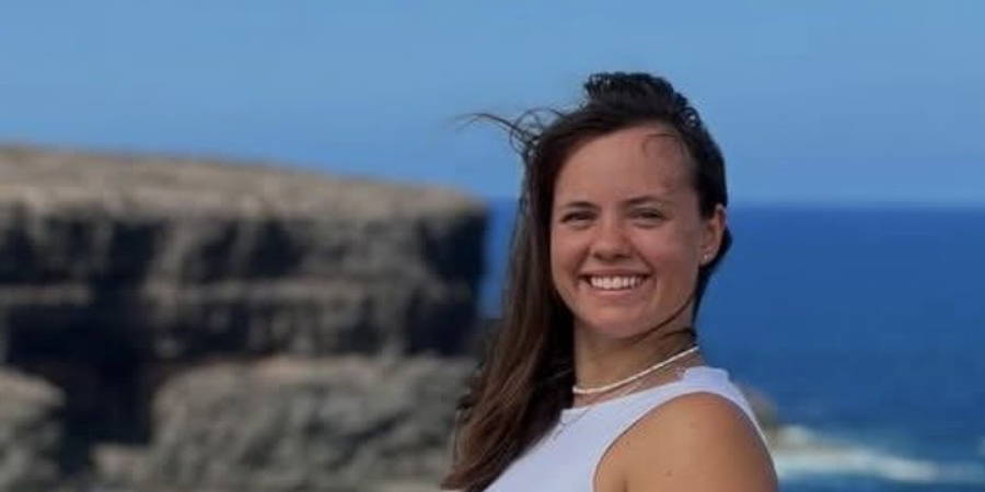 Fortsetzung unseres Sommerprogramms – Aktiv im Park