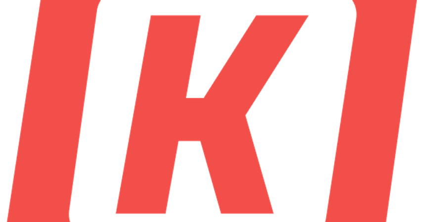 Herzlich willkommen bei KURABU - unserer neuen Mitgliederplattform