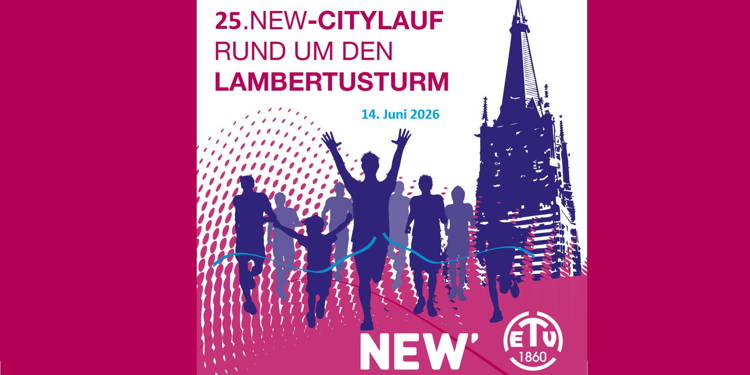 25. NEW-Citylauf