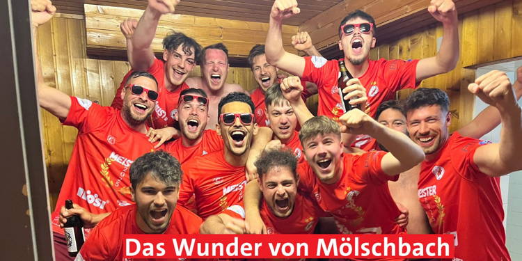 𝐀𝐔𝐅𝐒𝐓𝐈𝐄𝐆! 𝐖𝐢𝐫 𝐡𝐚𝐛𝐞𝐧 𝐞𝐬 𝐠𝐞𝐬𝐜𝐡𝐚𝐟𝐟𝐭!