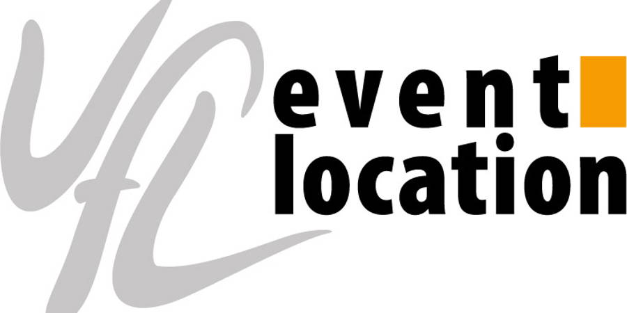 Eventlocation VfL Waiblingen | Feiermöglichkeiten beim VfL