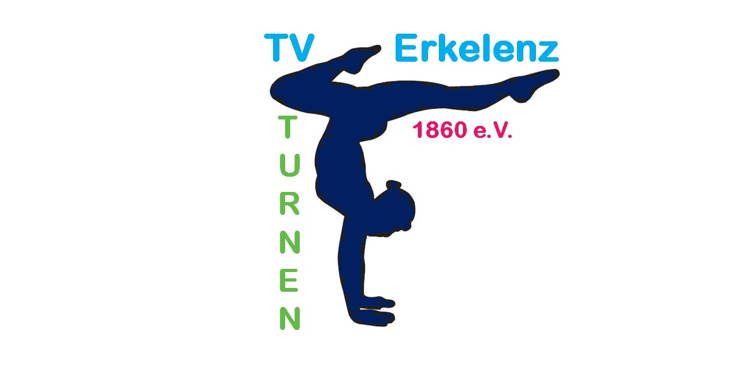 Bundesfinale Tuju Stars 2026