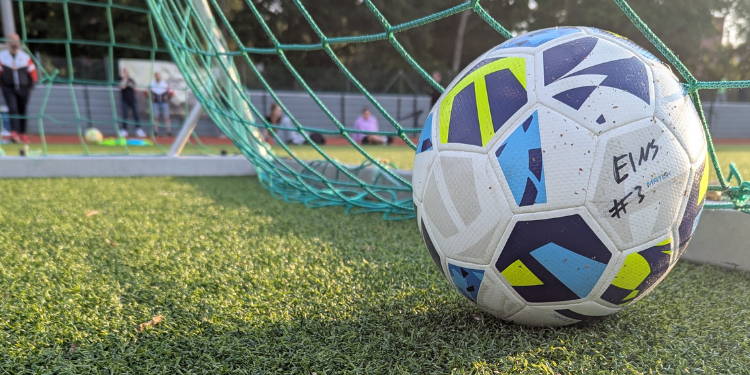 Neues Probetraining Frauen & Probetraining Herren abgeschlossen