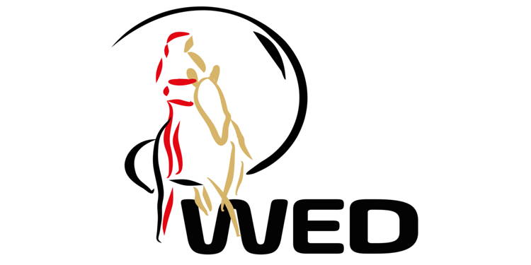 Protokoll JHV 09/2025