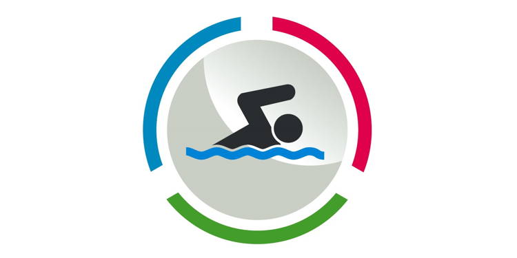 Schwimmen - Jugendversammlung