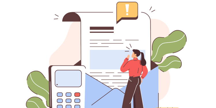 Abbuchung der Jahresbeiträge am 04.02.2026