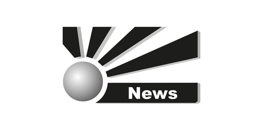 Neuer SportsFlash online!