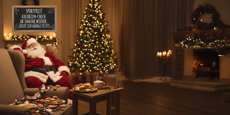 Gemeinsam durch die Winterzeit: Ein Rückblick auf unsere Highlights Ende 2025