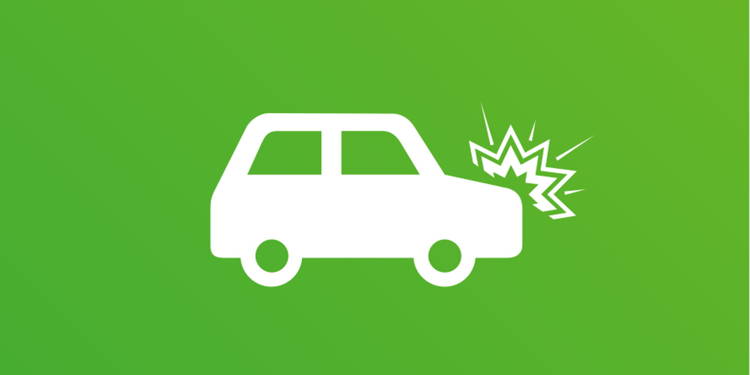 Neues Protokoll aus dem AK-Kraftfahrt vom 04.02.2026 bereitgestellt