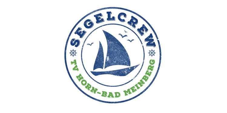 DemokratieErlebnis - Segeln