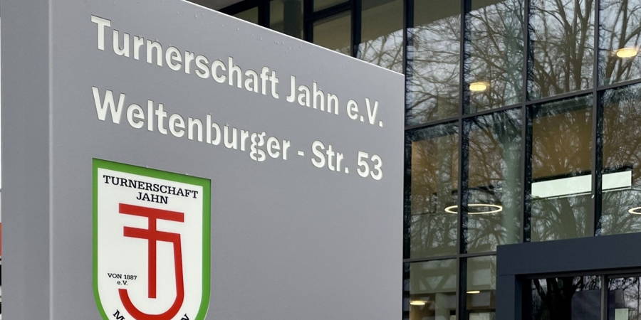 Einladung zur außerordentlichen Mitgliederversammlung