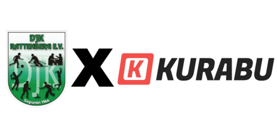 🏆 Vereinssoftware eingeführt