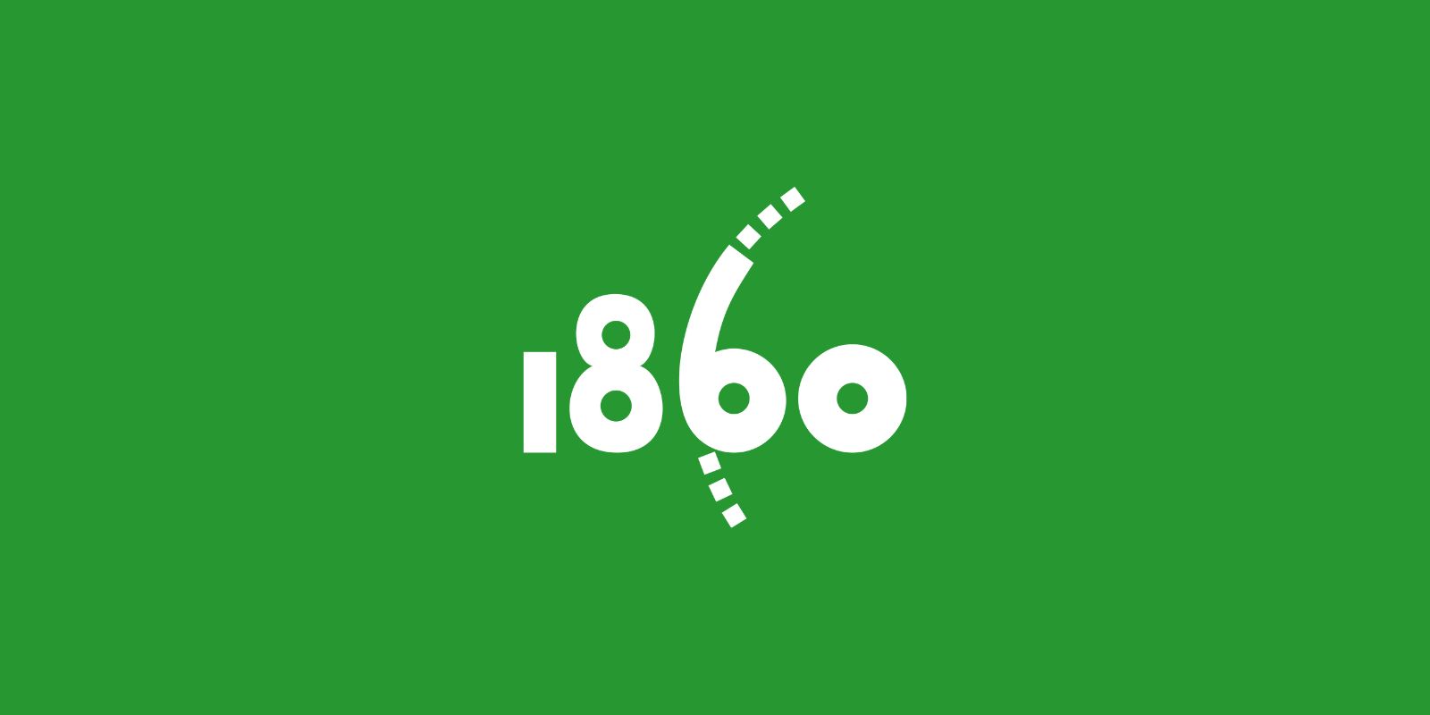Sitzgymnastik - GRÜN ab 60 Jahre