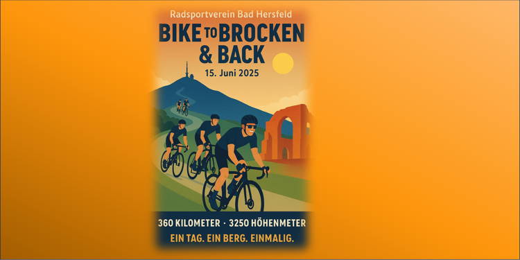 Rückschau auf den Juni