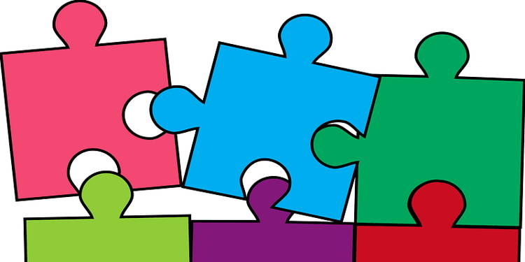 Veränderungen im Vorstand