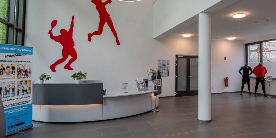 Öffnungszeiten der Geschäftsstelle im Dezember