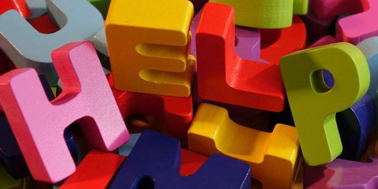 DMS 2025 - Wir bitten um Eure Mithilfe!