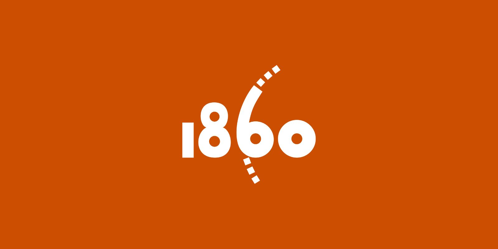 Seniorenfit - ORANGE ab 60 Jahre