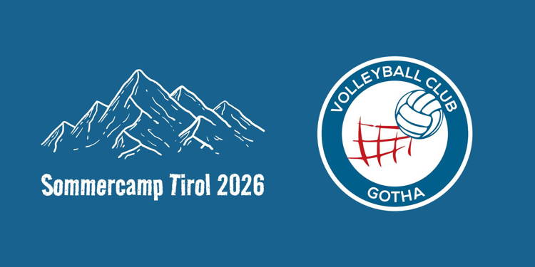 Informationen Sommercamp Tirol 2026
