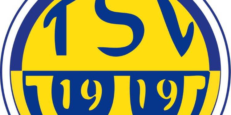 Einladung zur außerordentlichen Mitgliederversammlung