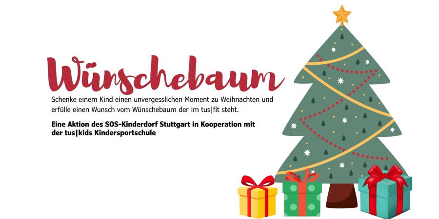 KINDERAUGEN ZUM LEUCHTEN BRINGEN