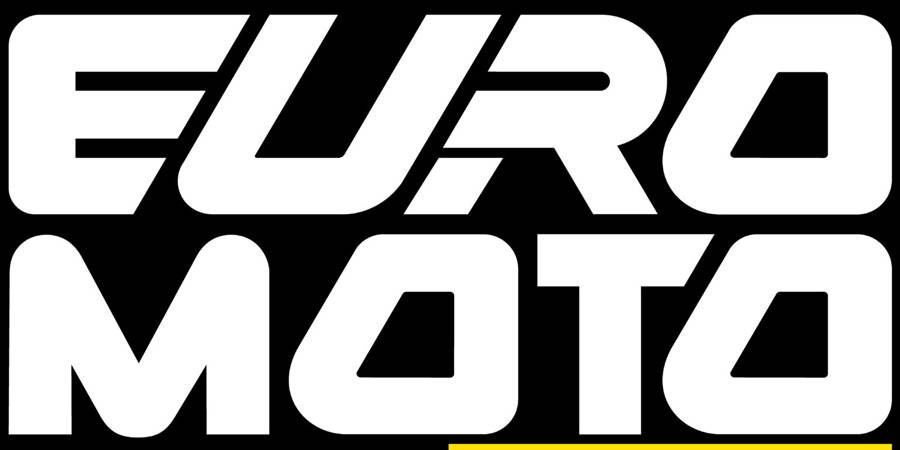 IDM wird zur EUROMOTO