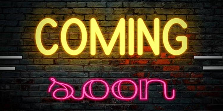 14.02.2026 - Mitgliederversammlung