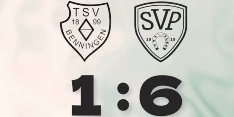 Auswärtssieg zum Auftakt in 2026