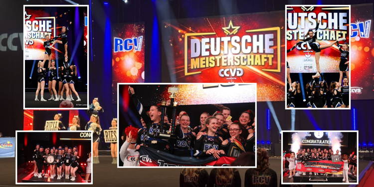 Gold, Silber und starke Nerven - sportliche Feuerwerke in Neu-Ulm