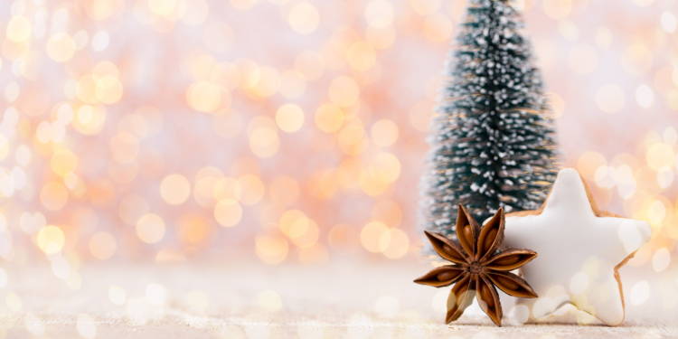 Festliche Öffnungszeiten