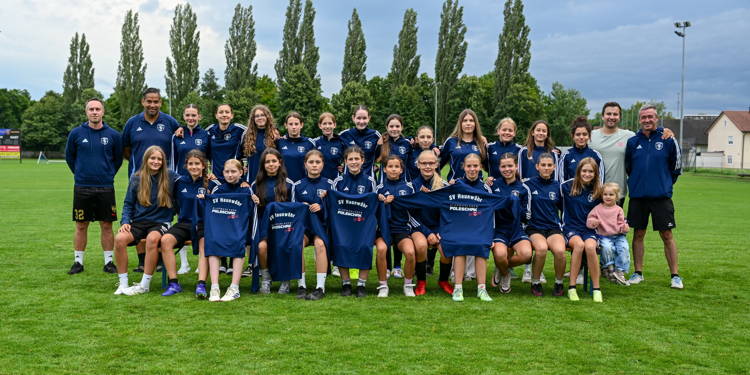 Sicheres Auftreten - Dank Alarmanlagen Poleschak