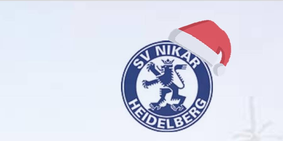 Einladung zum Kinder-Nikolausschwimmen am 9. Dezember 2025