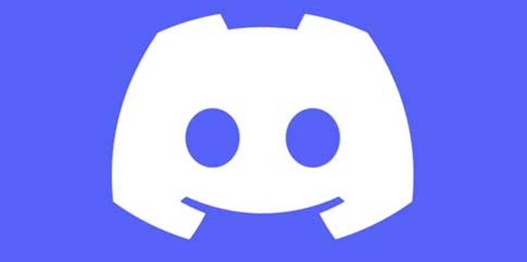 Stammtisch via Discord