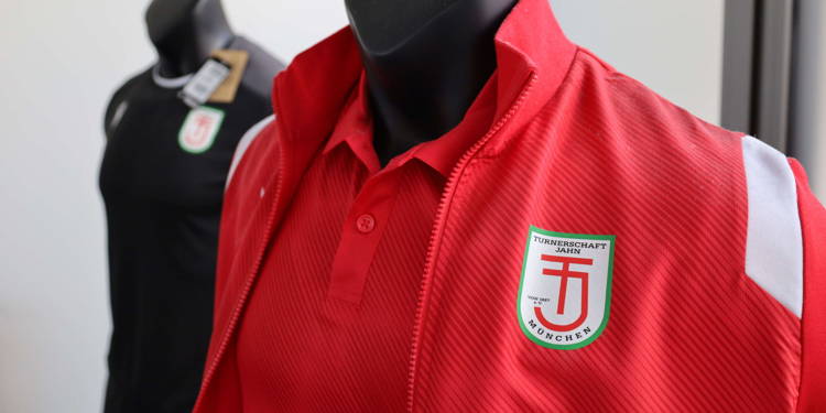 Urteilsgründe liegen vor - BGH erteilt dem Datenschutz im Verein eine Absage