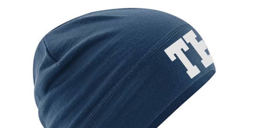 Projekt "Warme Ohren"