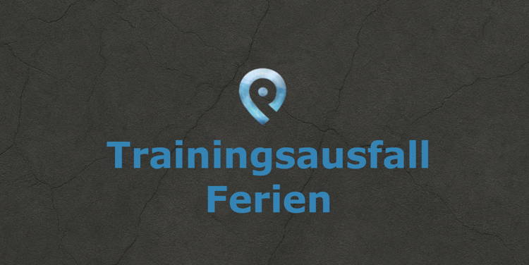 Infos zum Betrieb in den Osterferien